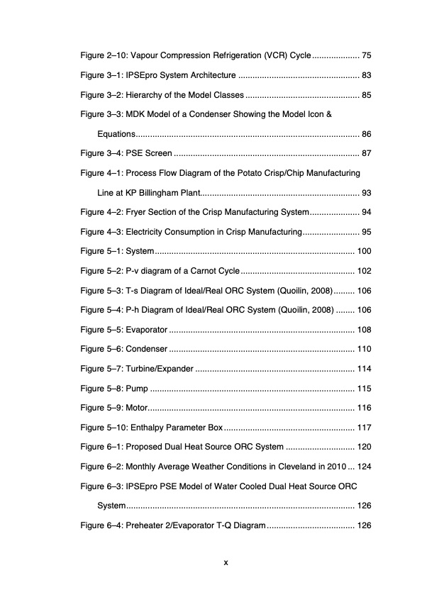 optimising-thermal-energy-recovery-011