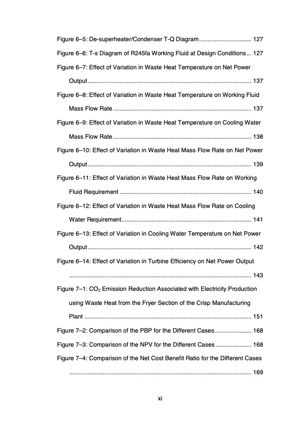 optimising-thermal-energy-recovery-012