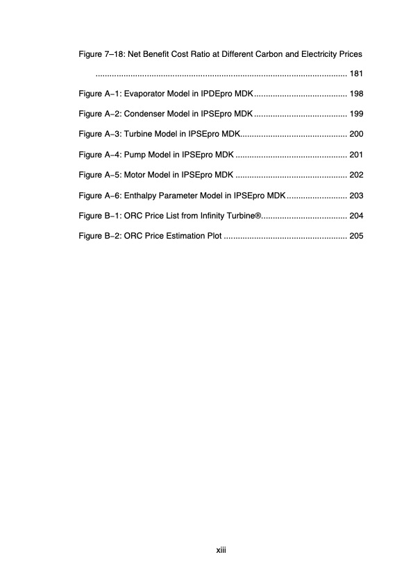 optimising-thermal-energy-recovery-014