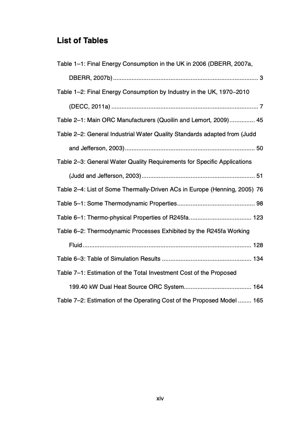 optimising-thermal-energy-recovery-015