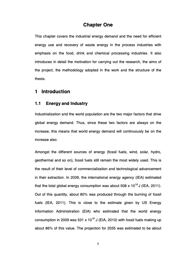 optimising-thermal-energy-recovery-022