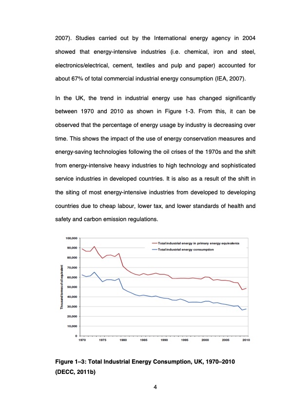 optimising-thermal-energy-recovery-025