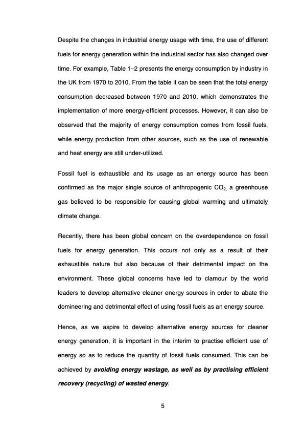 optimising-thermal-energy-recovery-026