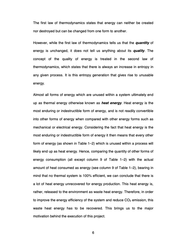 optimising-thermal-energy-recovery-027