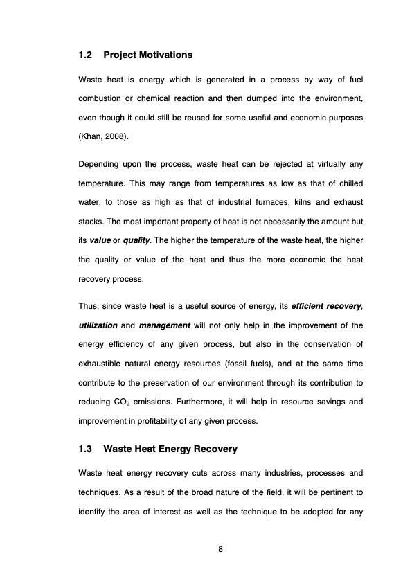 optimising-thermal-energy-recovery-029