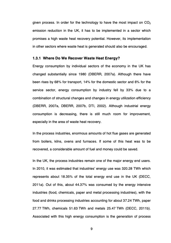 optimising-thermal-energy-recovery-030