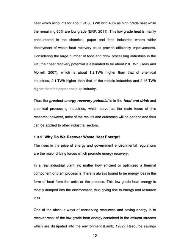 optimising-thermal-energy-recovery-031