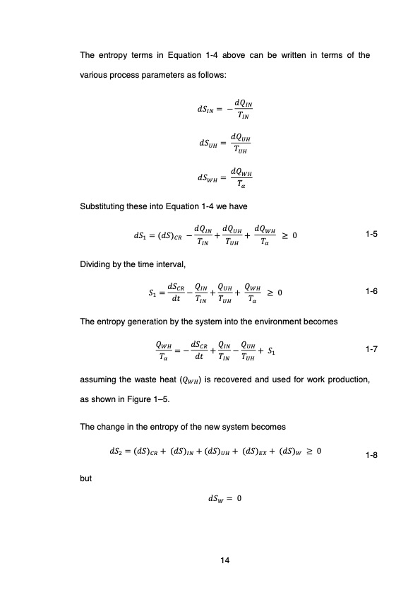 optimising-thermal-energy-recovery-035