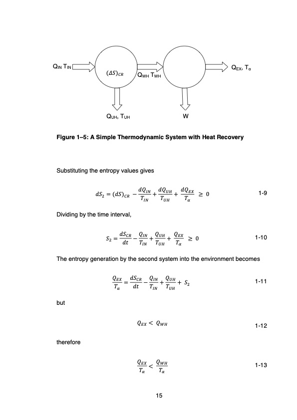 optimising-thermal-energy-recovery-036