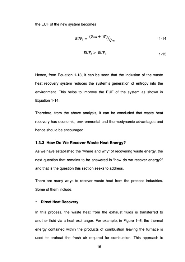 optimising-thermal-energy-recovery-037