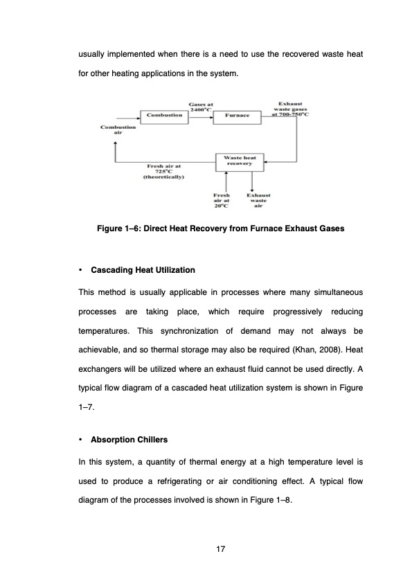 optimising-thermal-energy-recovery-038