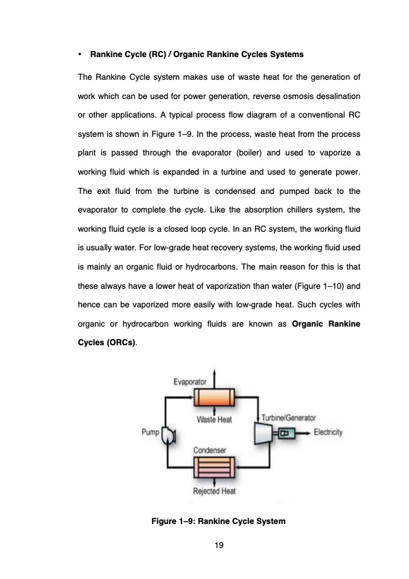 optimising-thermal-energy-recovery-040