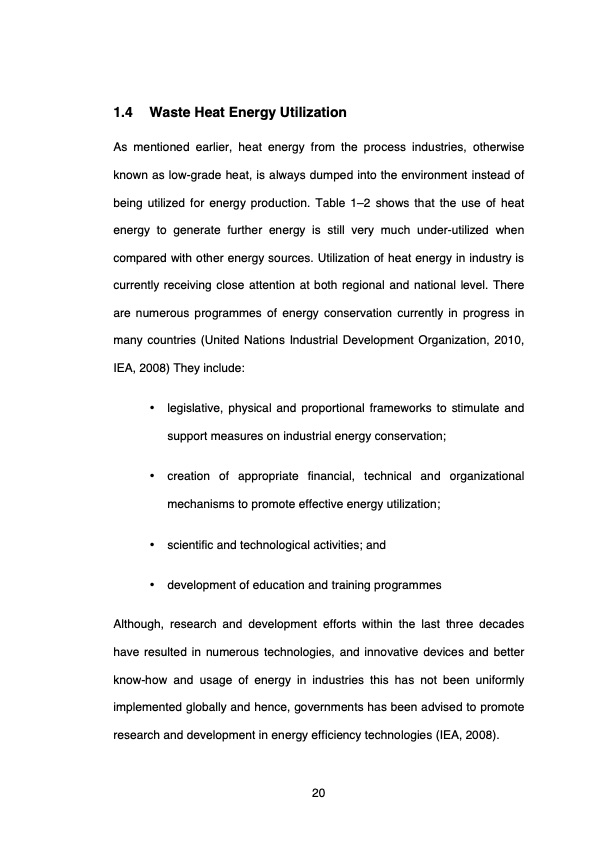 optimising-thermal-energy-recovery-041