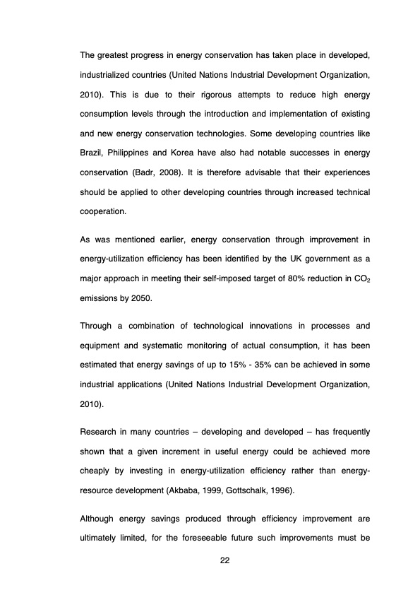 optimising-thermal-energy-recovery-043