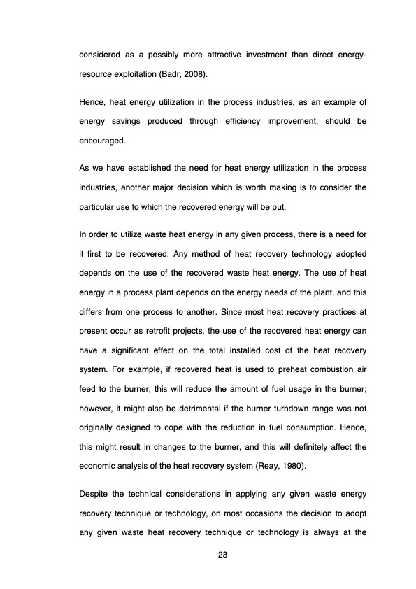 optimising-thermal-energy-recovery-044