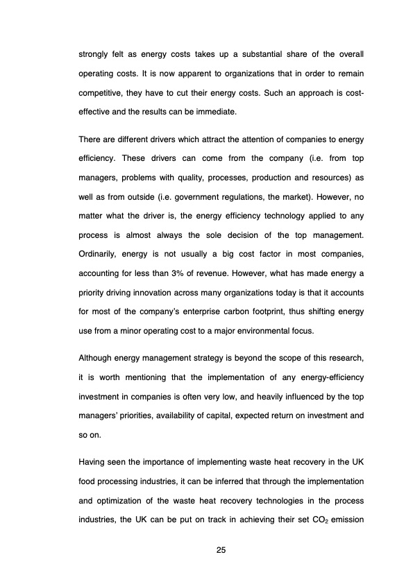 optimising-thermal-energy-recovery-046