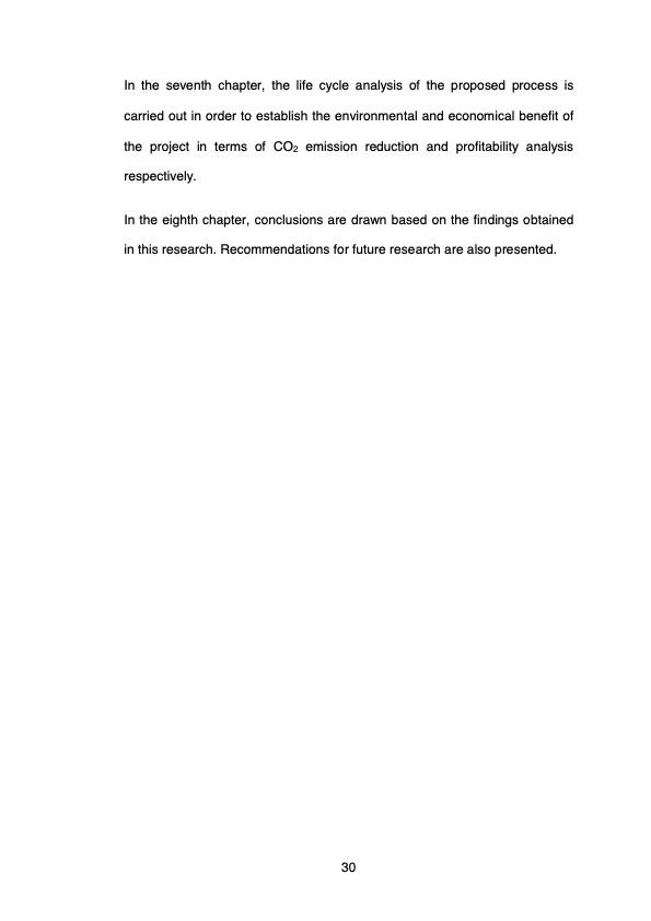 optimising-thermal-energy-recovery-051