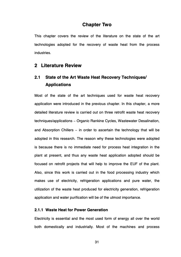 optimising-thermal-energy-recovery-052