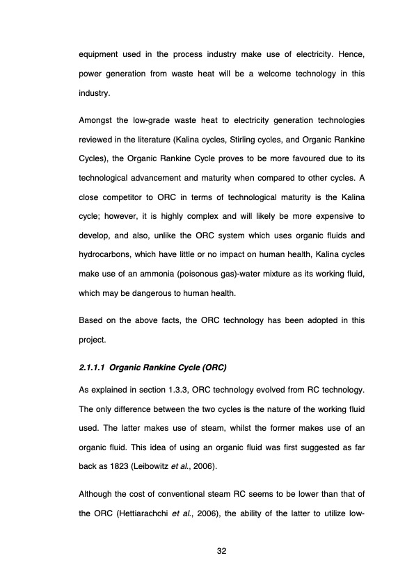 optimising-thermal-energy-recovery-053