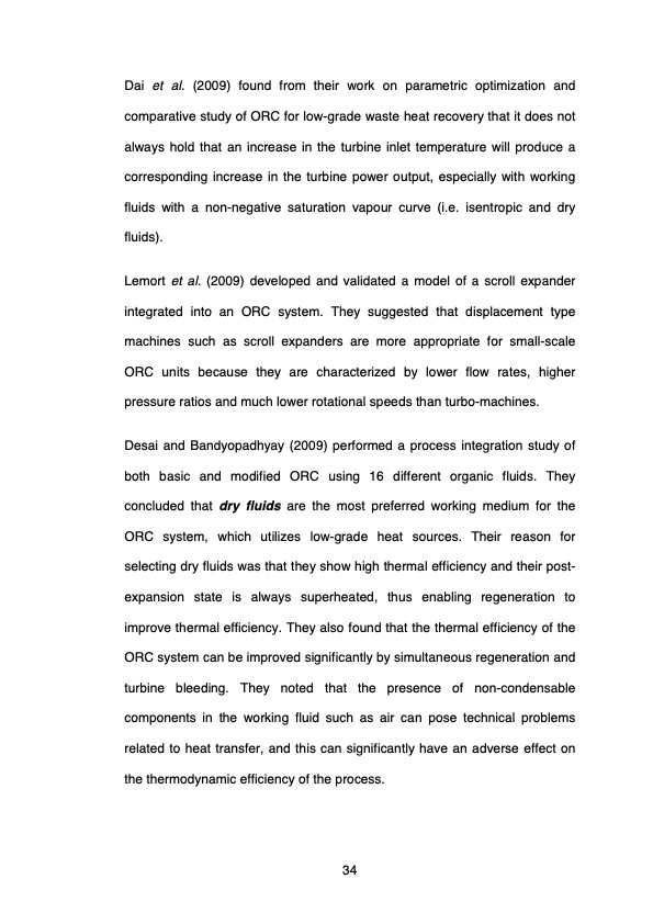 optimising-thermal-energy-recovery-055
