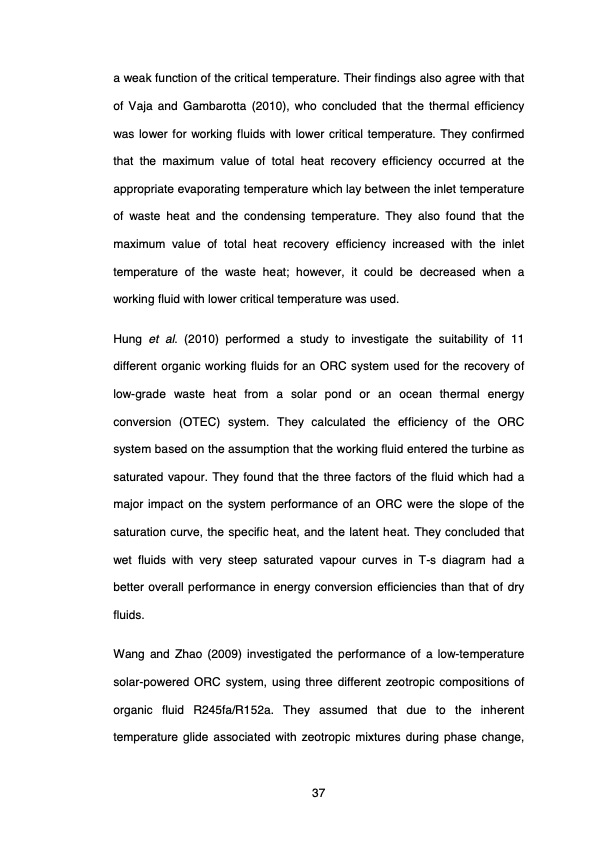 optimising-thermal-energy-recovery-058