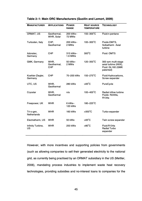 optimising-thermal-energy-recovery-066