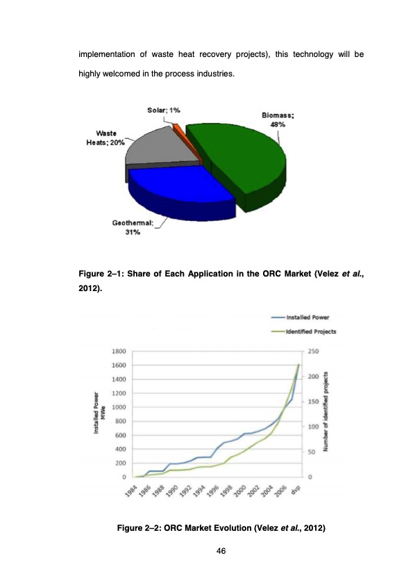 optimising-thermal-energy-recovery-067
