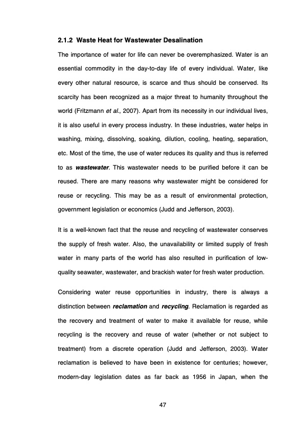 optimising-thermal-energy-recovery-068