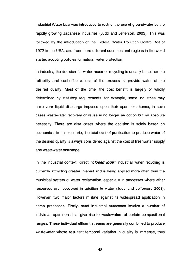optimising-thermal-energy-recovery-069