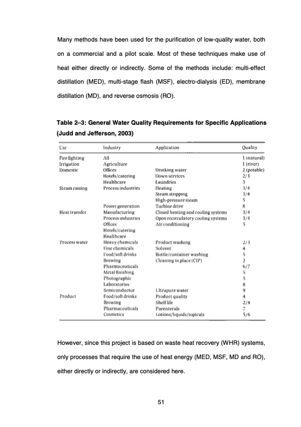 optimising-thermal-energy-recovery-072