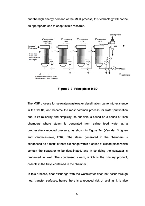 optimising-thermal-energy-recovery-074