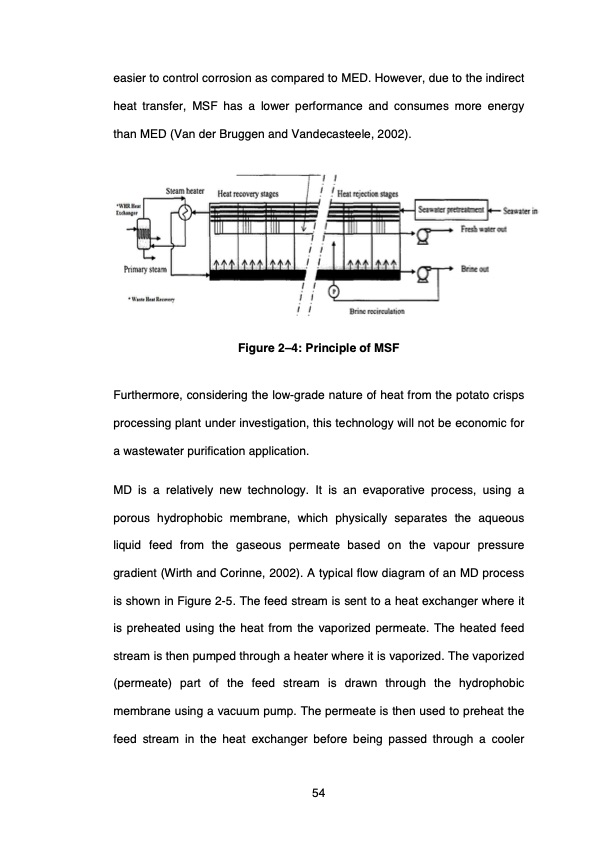 optimising-thermal-energy-recovery-075