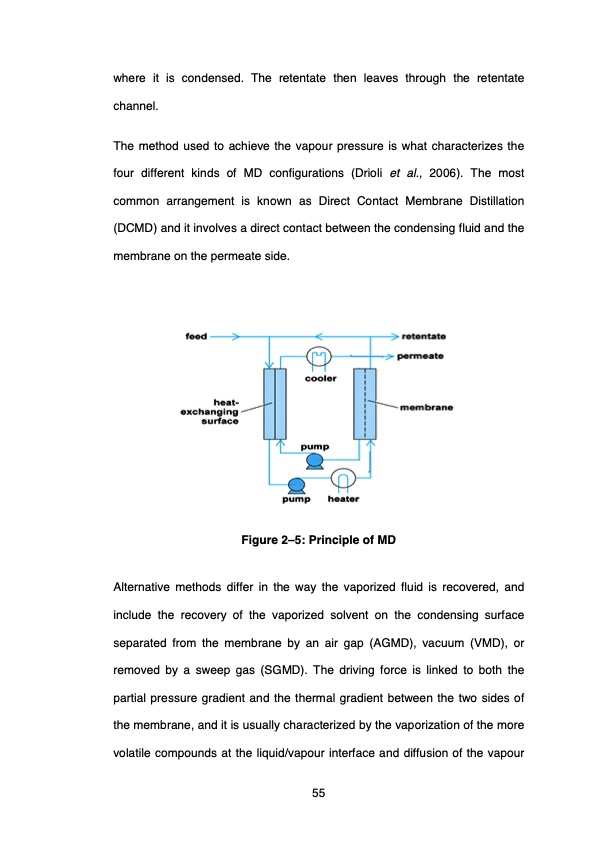 optimising-thermal-energy-recovery-076