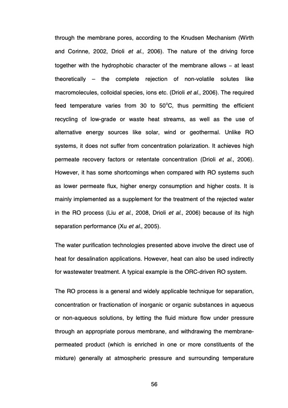 optimising-thermal-energy-recovery-077