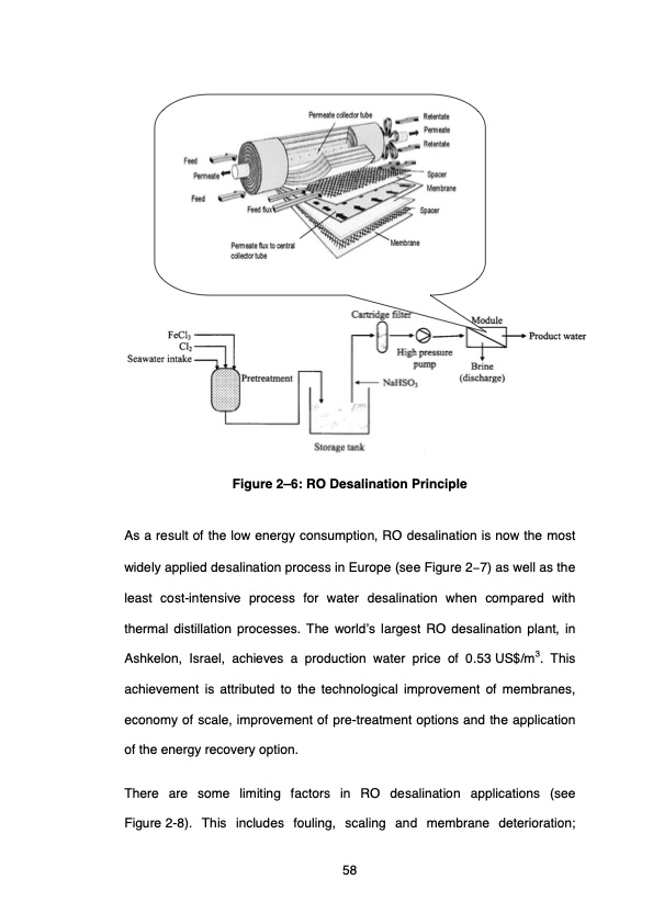 optimising-thermal-energy-recovery-079