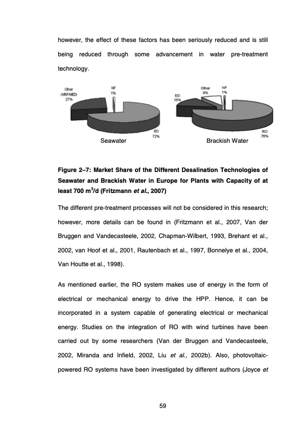 optimising-thermal-energy-recovery-080