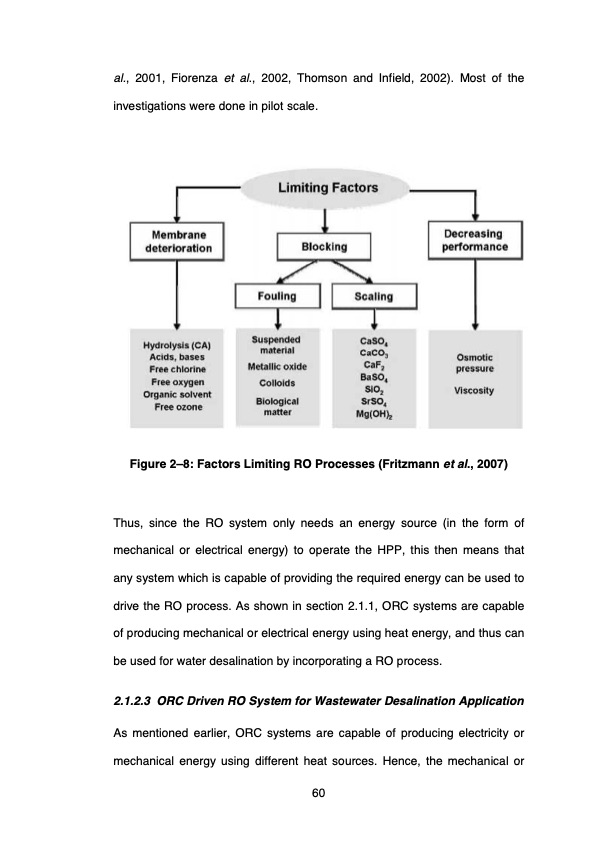 optimising-thermal-energy-recovery-081