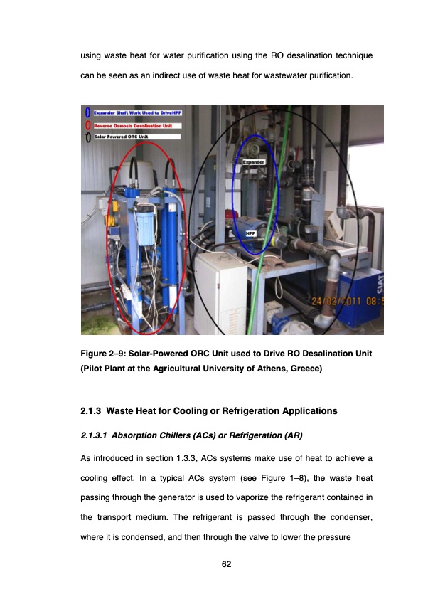 optimising-thermal-energy-recovery-083