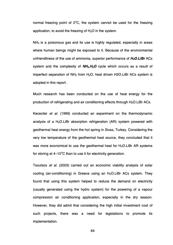optimising-thermal-energy-recovery-085
