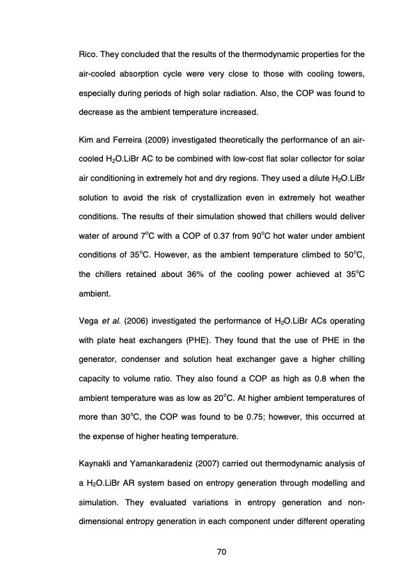 optimising-thermal-energy-recovery-091
