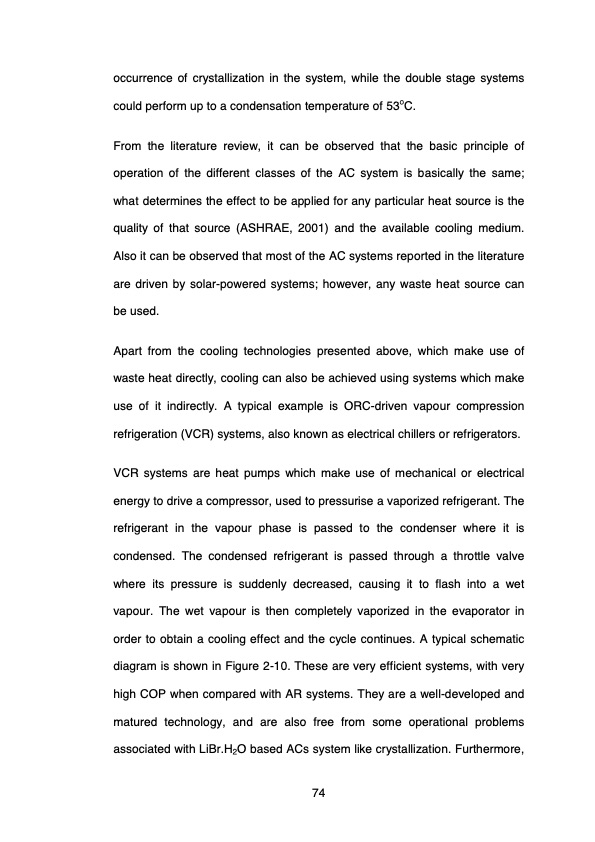 optimising-thermal-energy-recovery-095