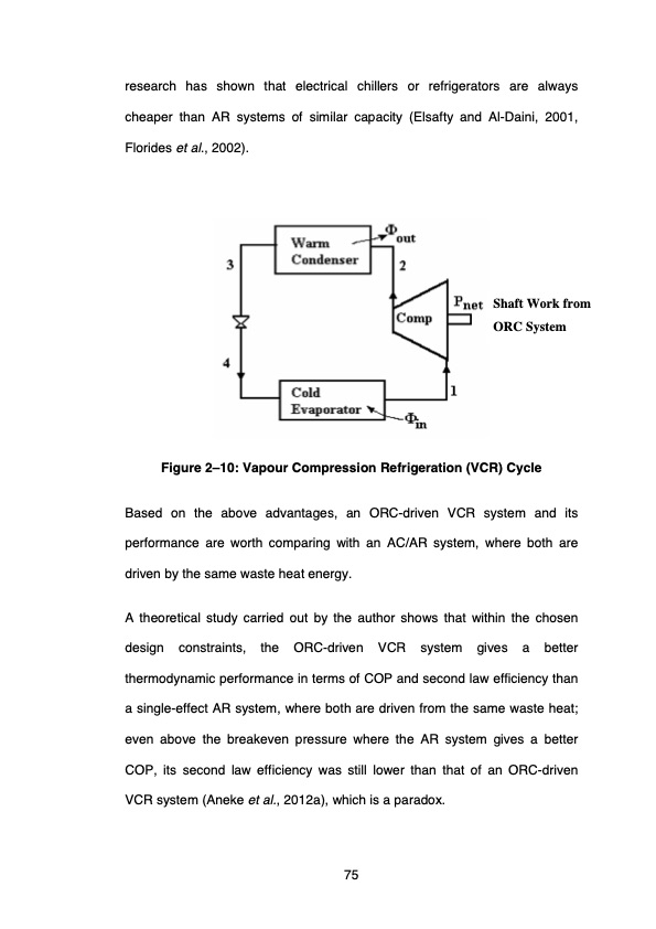 optimising-thermal-energy-recovery-096