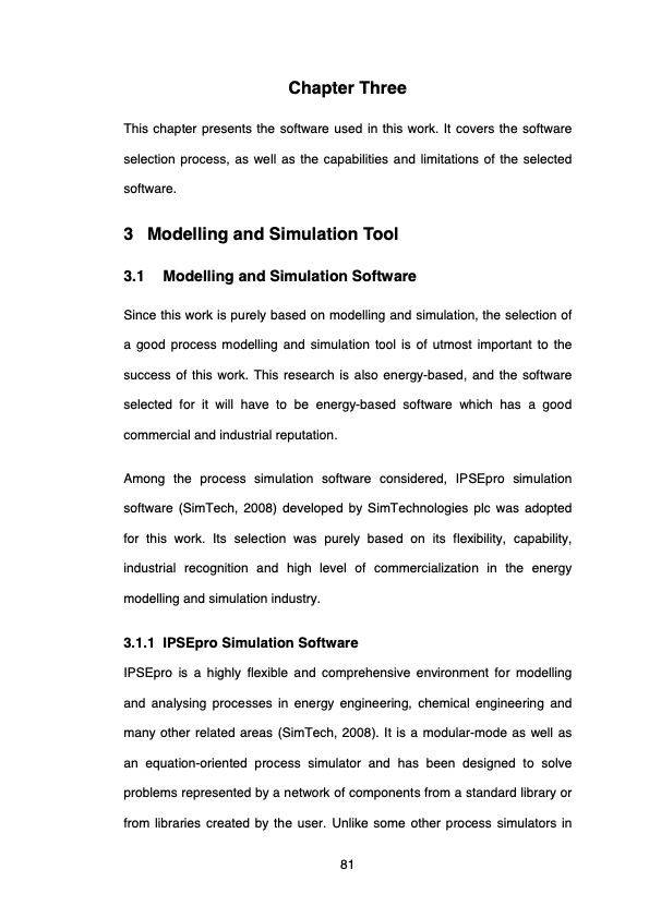 optimising-thermal-energy-recovery-102