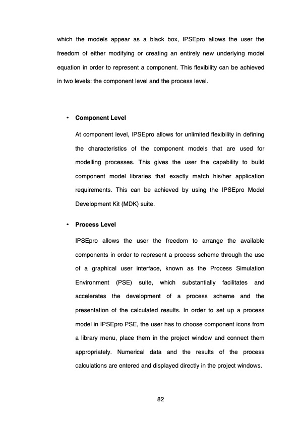 optimising-thermal-energy-recovery-103