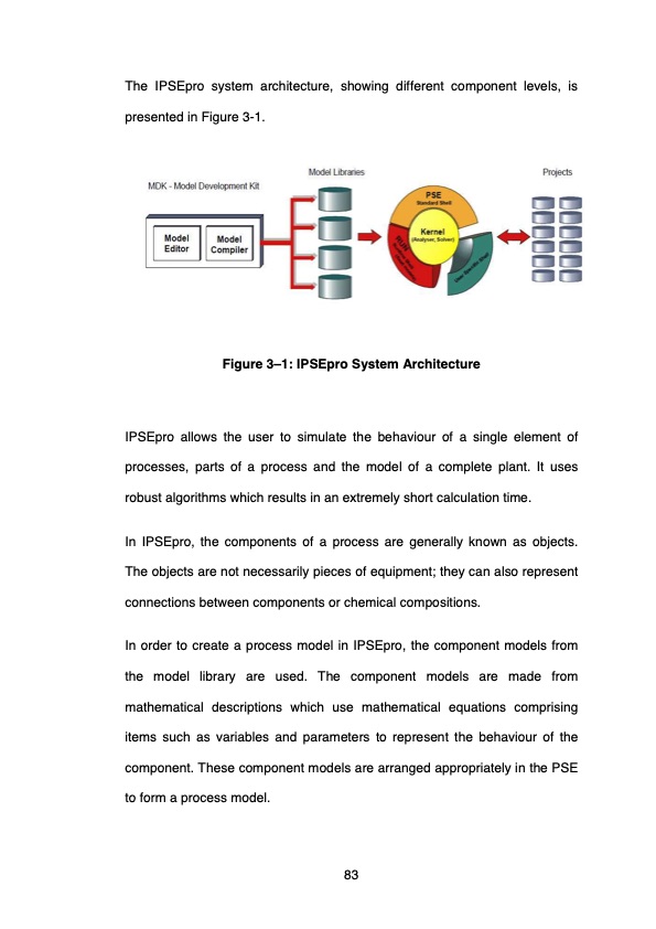 optimising-thermal-energy-recovery-104