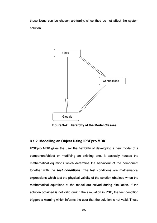 optimising-thermal-energy-recovery-106