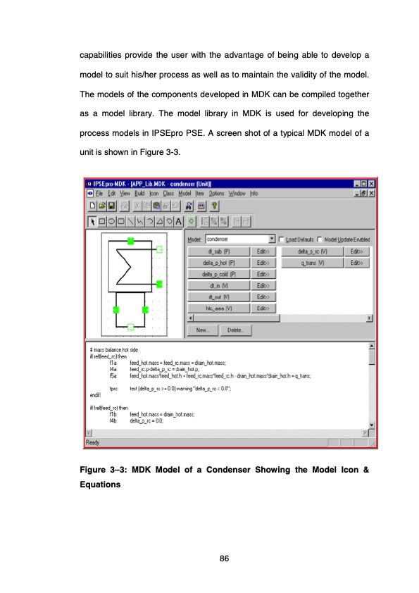 optimising-thermal-energy-recovery-107