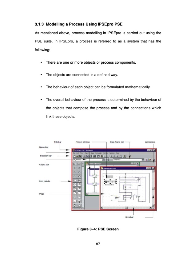 optimising-thermal-energy-recovery-108