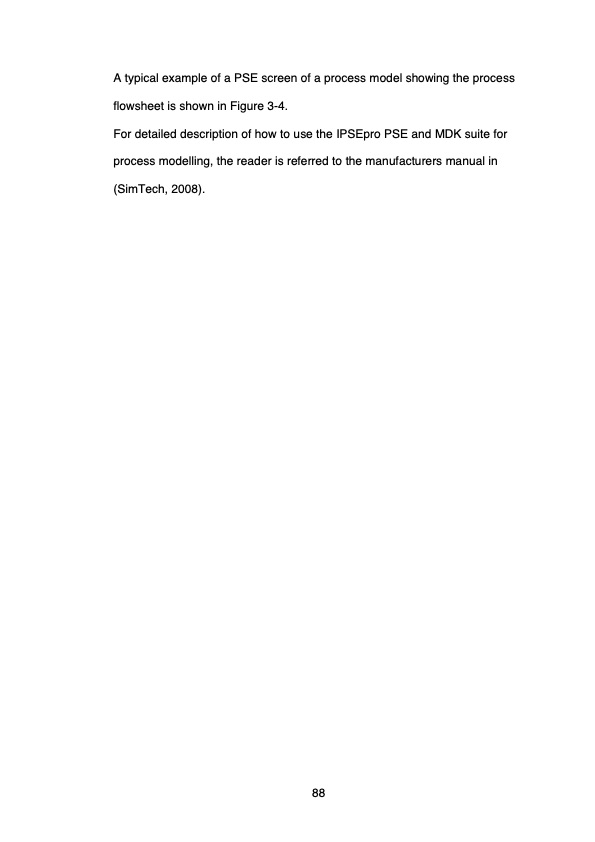 optimising-thermal-energy-recovery-109