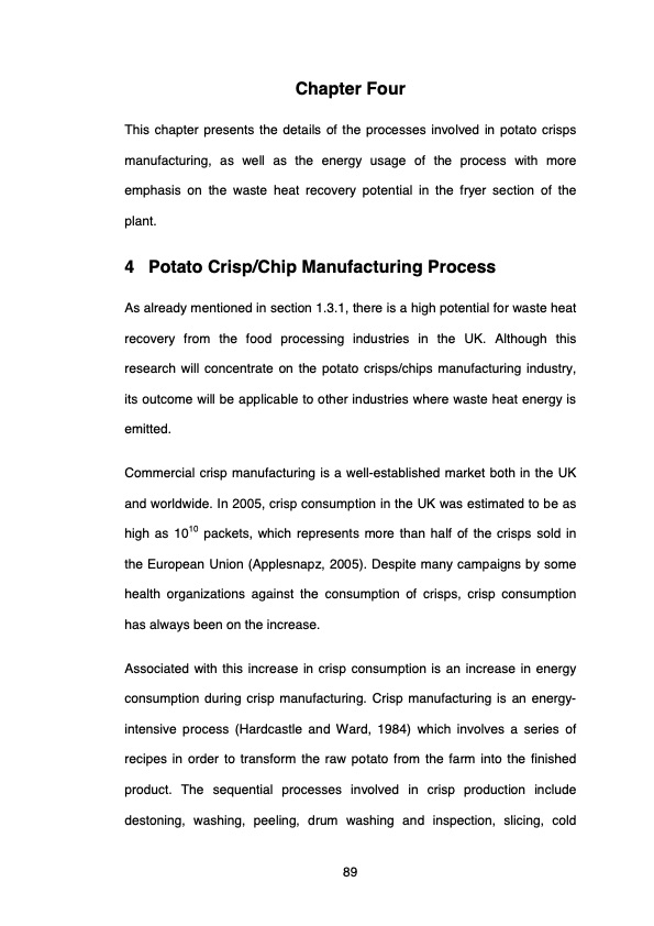 optimising-thermal-energy-recovery-110